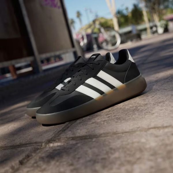  Giày thời trang adidas Barreda Decode Nam - JR1229 