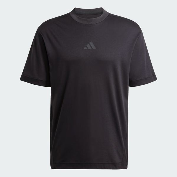  Áo T-shirt adidas City Escape Nam - JF3254 