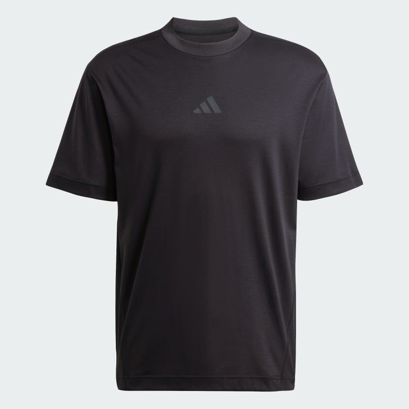  Áo T-shirt adidas City Escape Nam - JF3254 