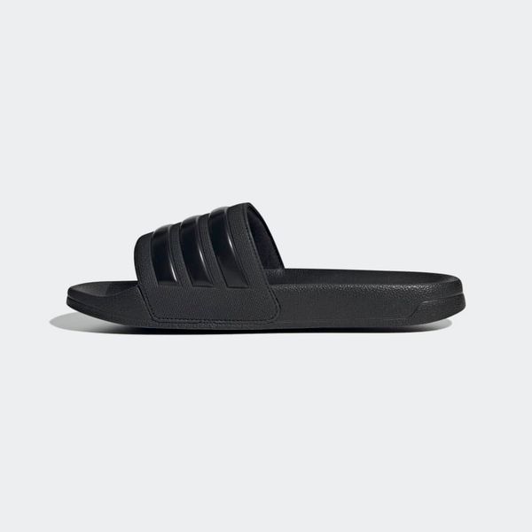  Dép bơi Unisex adidas adilette - GZ3772 