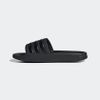  Dép bơi Unisex adidas adilette - GZ3772 