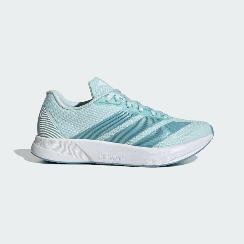  Giày chạy bộ adidas Duramo RC2 Nữ - JS4434 