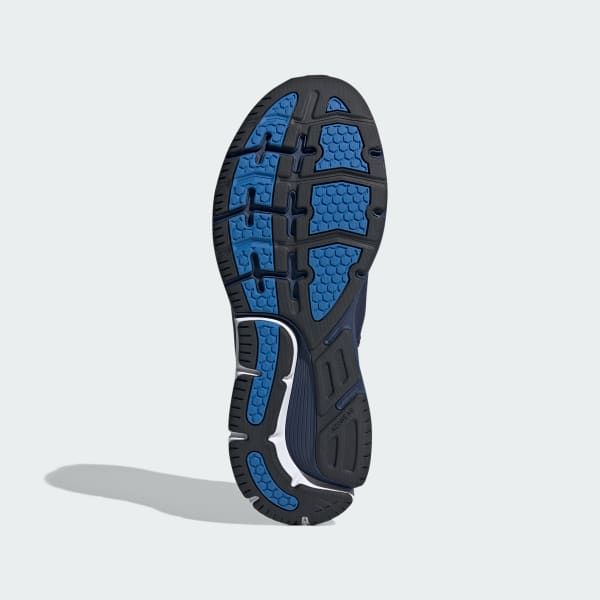  Giày thời trang adidas Cloudfoam Walk Lounger Nam - ID4055 