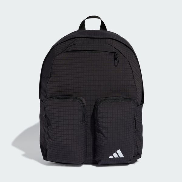  Balo adidas Essentials Back to Campus Unisex - KA6767 