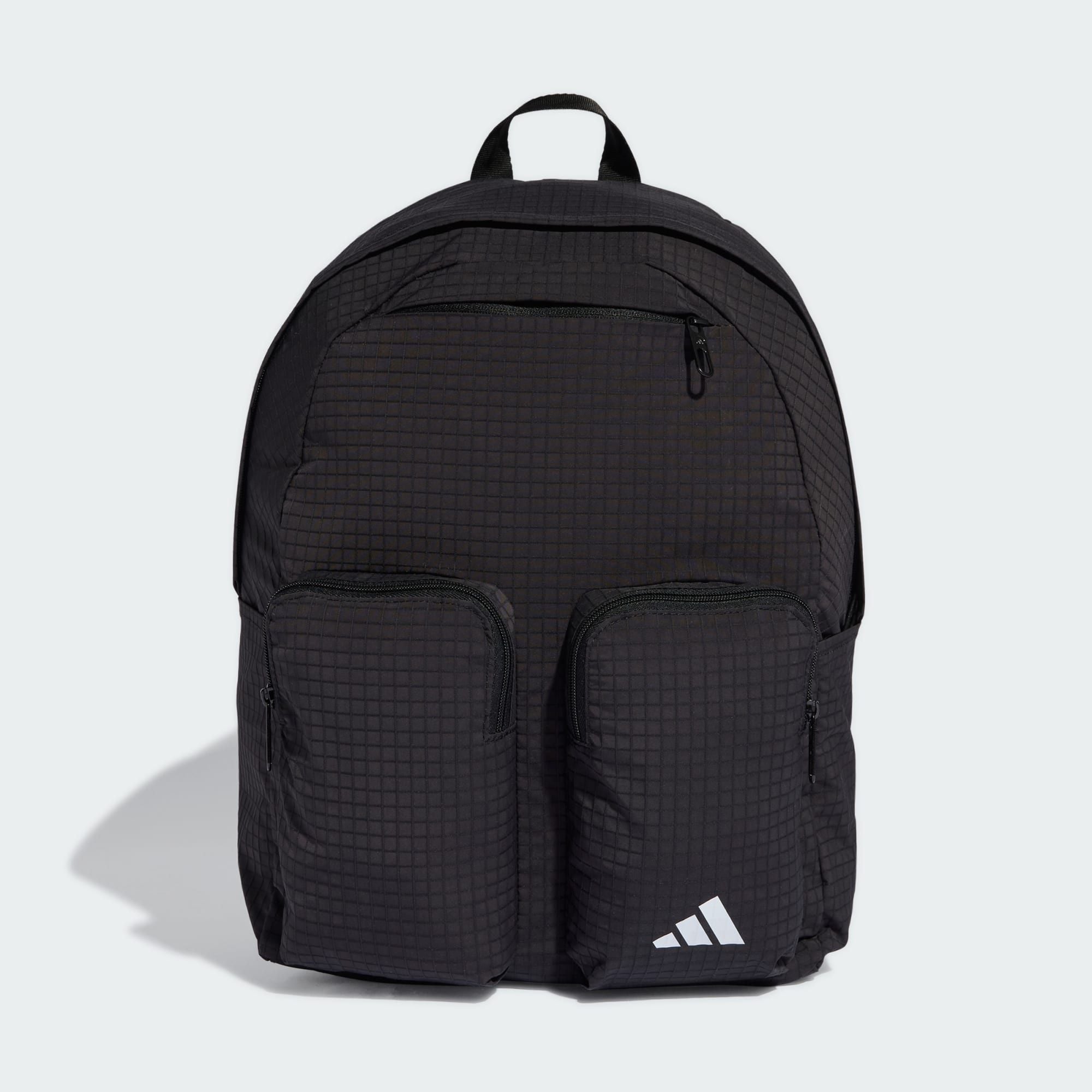  Balo adidas Essentials Back to Campus Unisex - KA6767 