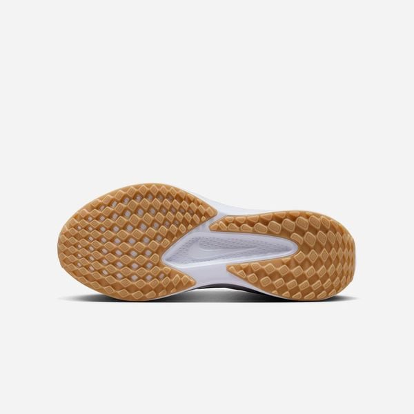  Giày chạy bộ Nike Quest 6 Nữ FD6034-003 