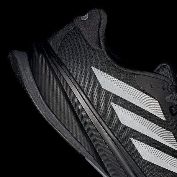  Giày chạy bộ adidas Supernova Rise 2 Nam - JS0493 