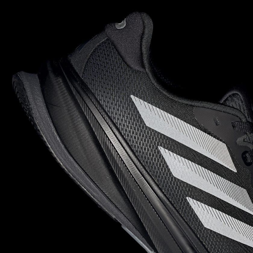  Giày chạy bộ adidas Supernova Rise 2 Nam - JS0493 