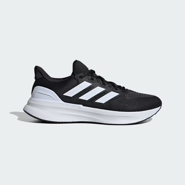  Giày chạy bộ adidas Ultrarun 5 Nam - IE8794 