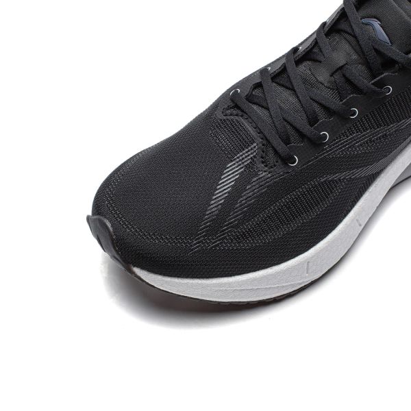  Giày chạy bộ Li-Ning Super Light 21 Nữ ARVU002-2V 