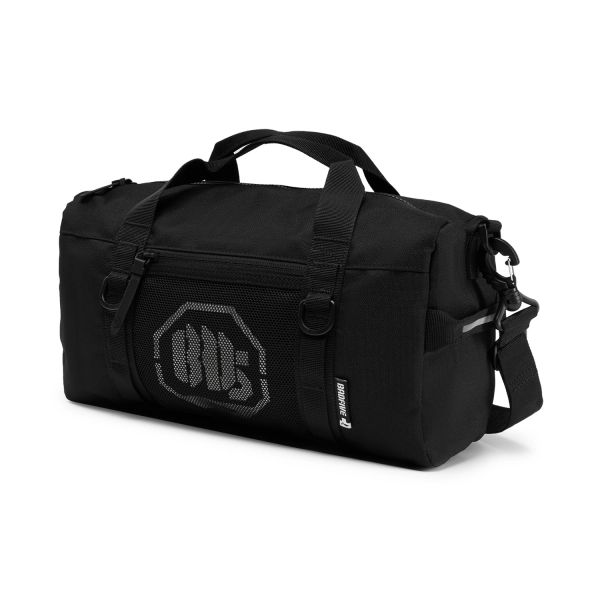  Túi xách Li-Ning Unisex ABDV081-1V 