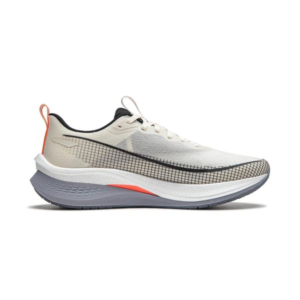  Giày chạy bộ Li-Ning Chitu 7 Pro Nam ARPU001-27V 