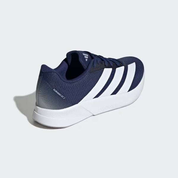  Giày chạy bộ adidas Duramo RC2 Nam - JQ8077 