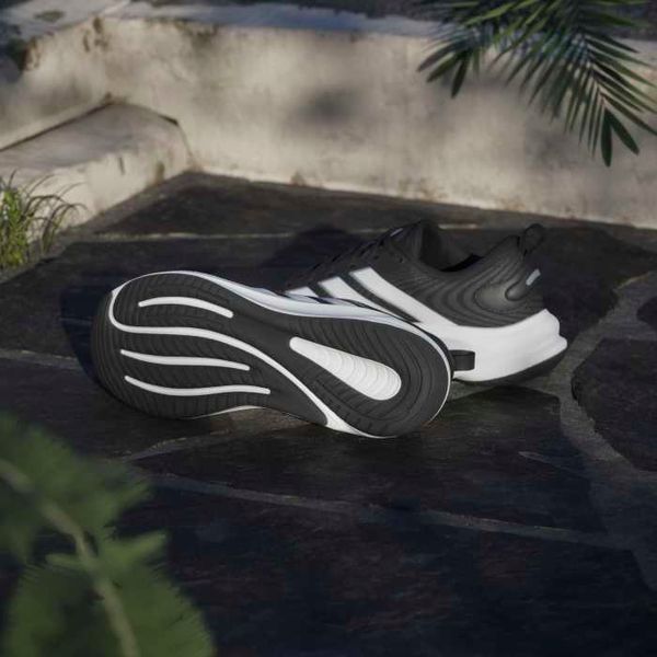  Giày chạy bộ adidas Supernova Ease 2 Nam - JQ5859 