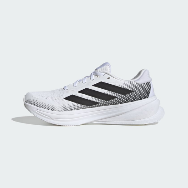  Giày thời trang adidas Supernova Rise 2 Nữ - JR7691 