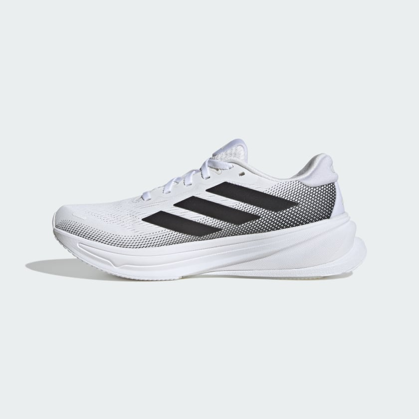  Giày thời trang adidas Supernova Rise 2 Nữ - JR7691 