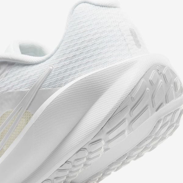  Giày chạy bộ Nike Downshifter 13 Nữ FD6476-101 