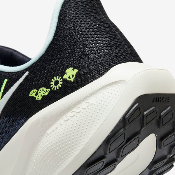  Giày chạy bộ Nike Pegasus 41 Nam HQ3452-041 