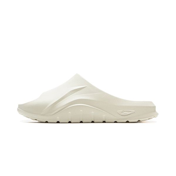  Dép quai ngang Li-Ning Unisex AGAV003-1V 