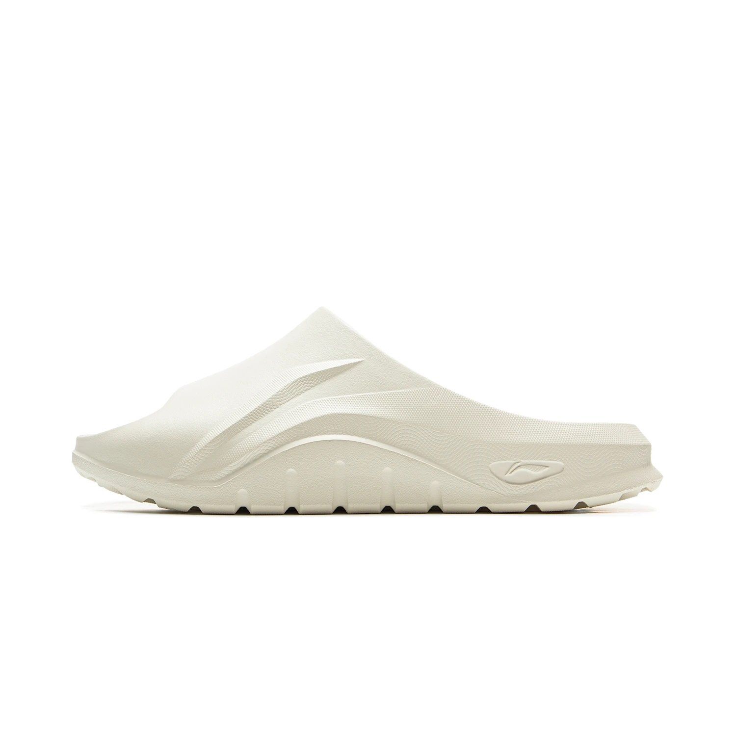  Dép quai ngang Li-Ning Unisex AGAV003-1V 