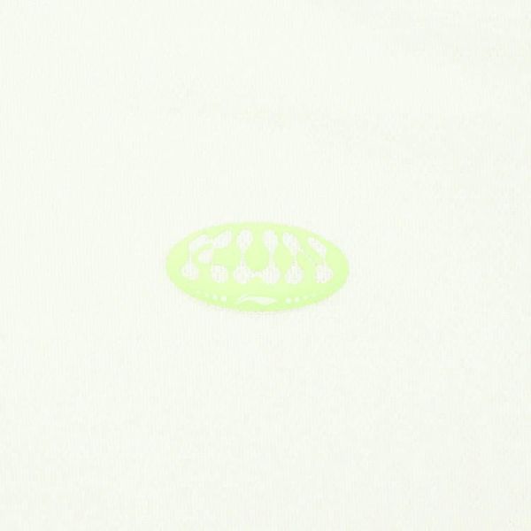  Áo T-shirt Li-Ning Nữ ATSU186-1V 