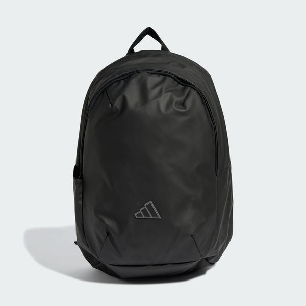  Balo adidas Ultramodern Unisex - JE3219 
