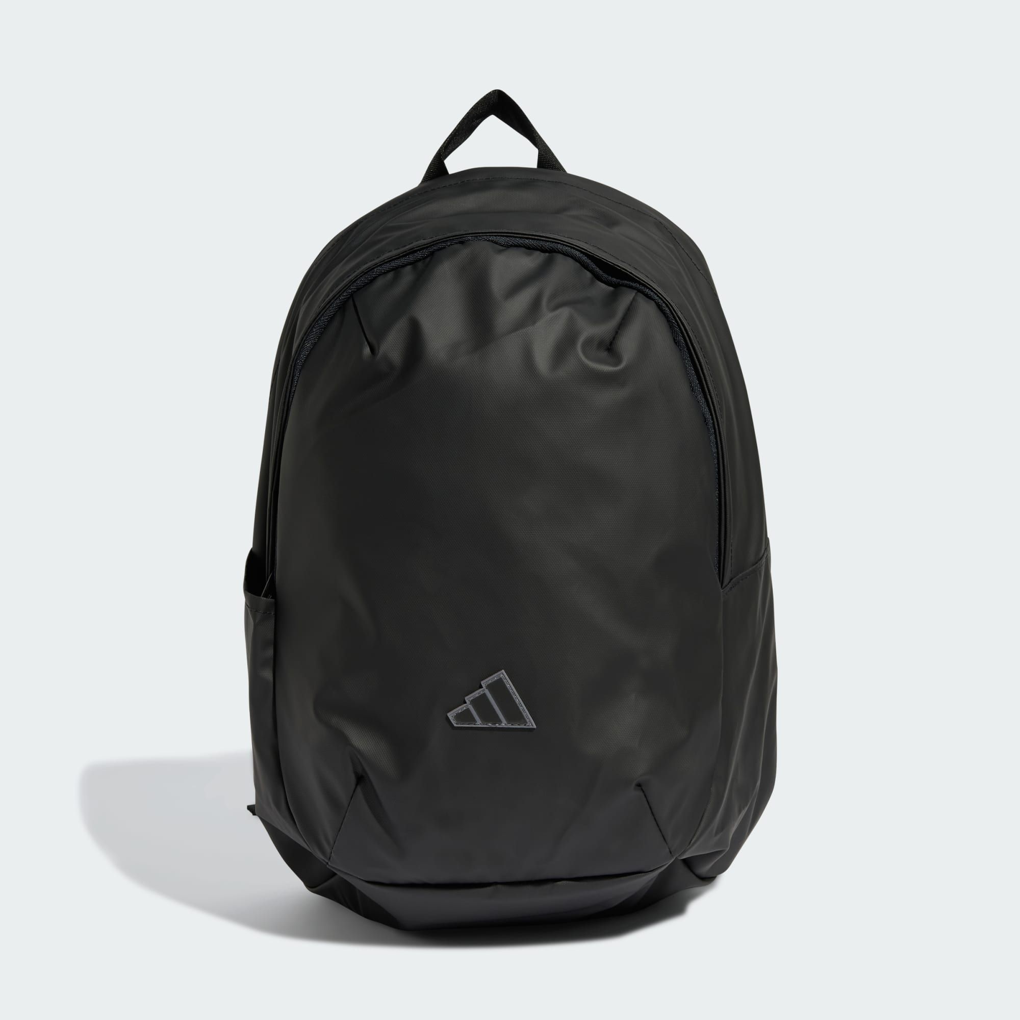  Balo adidas Ultramodern Unisex - JE3219 
