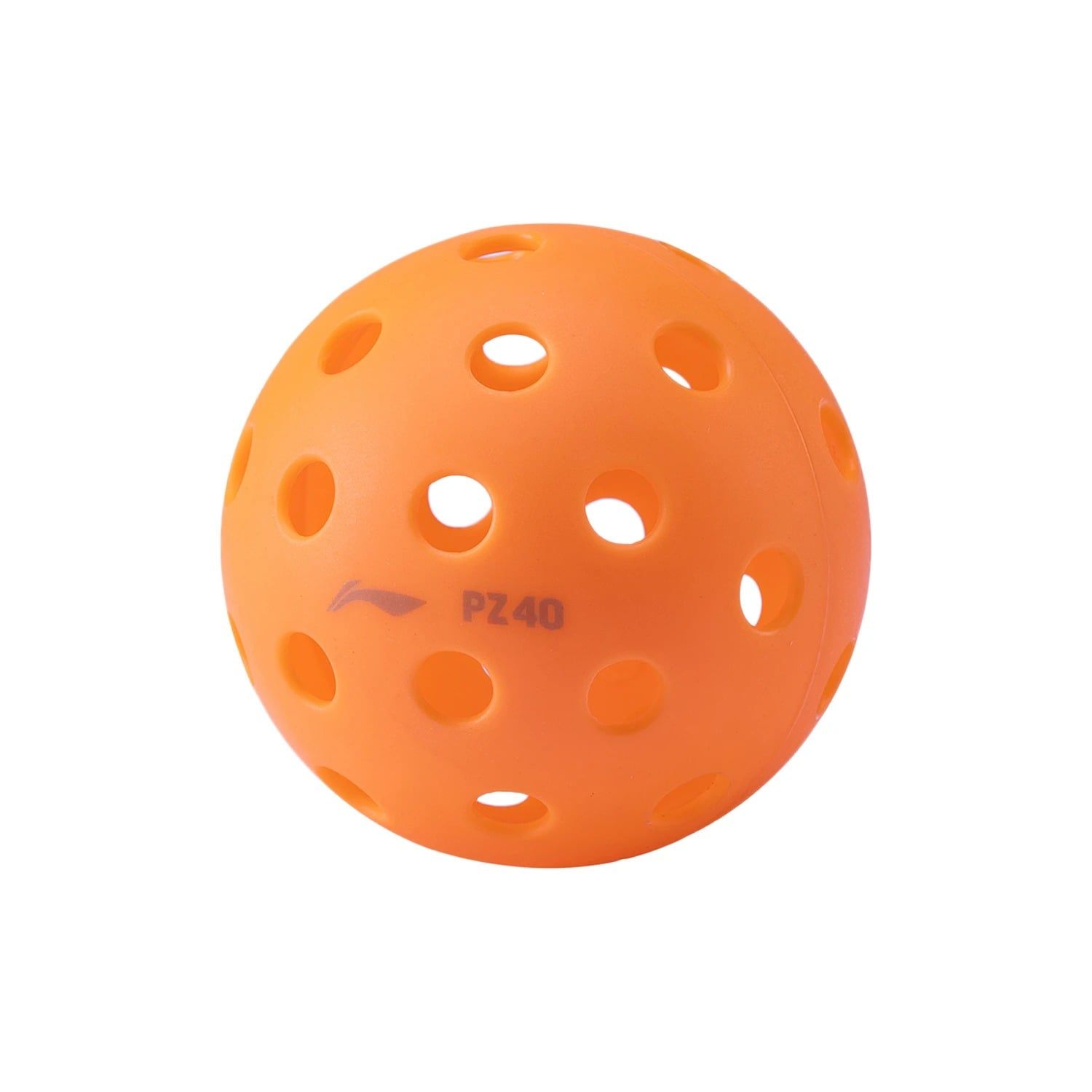  Hộp bóng Pickleball Li-Ning 40 P-ACPV003-7 