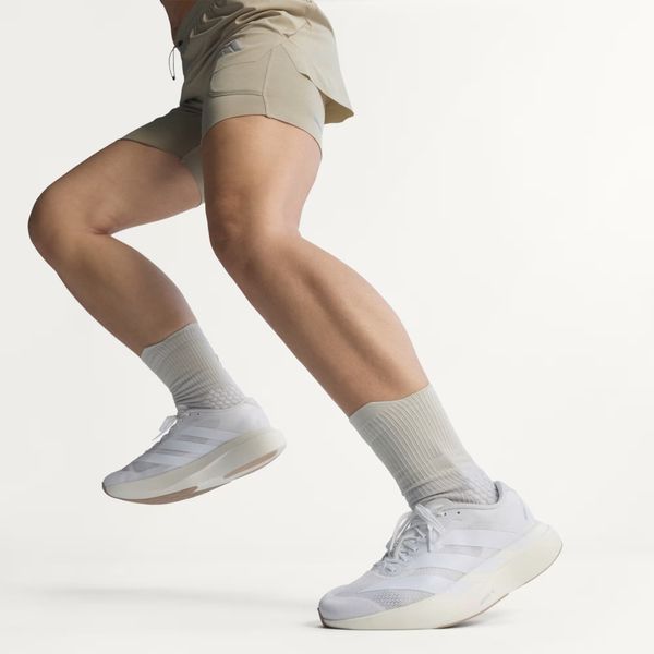  Giày chạy bộ adidas Adizero EVO SL Nữ - KI9440 