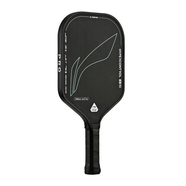  Vợt Pickleball Li-Ning Hypercontrol 8S P-ACPV031-16 