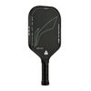  Vợt Pickleball Li-Ning Hypercontrol 8S P-ACPV031-16 