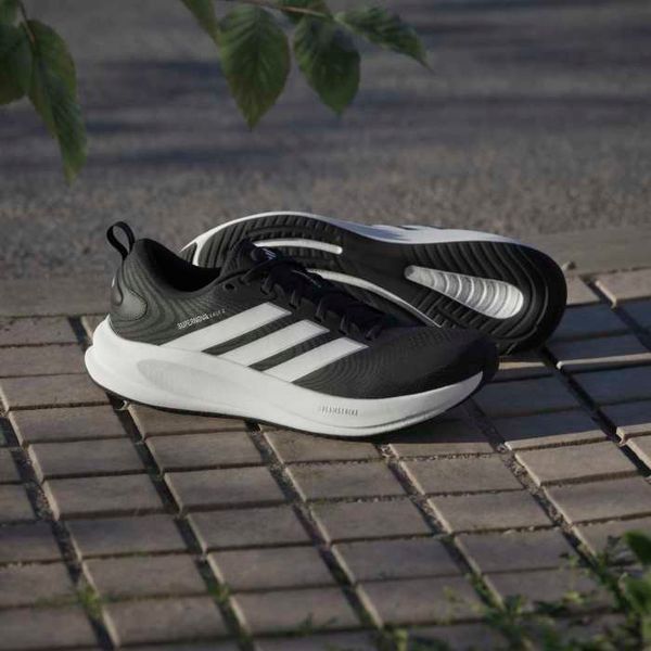  Giày chạy bộ adidas Supernova Ease 2 Nam - JQ5859 