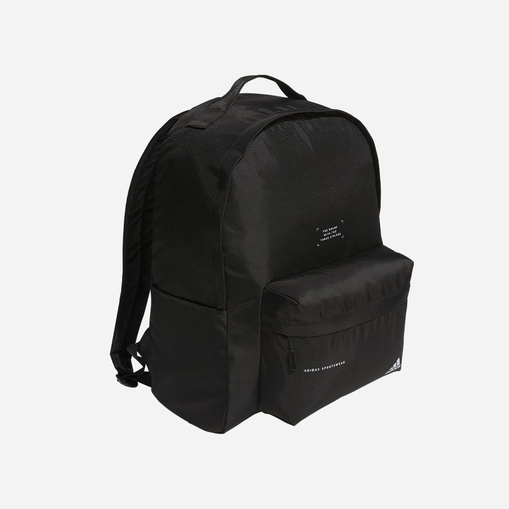  Balo thể thao Must Haves adidas Unisex IM5214 