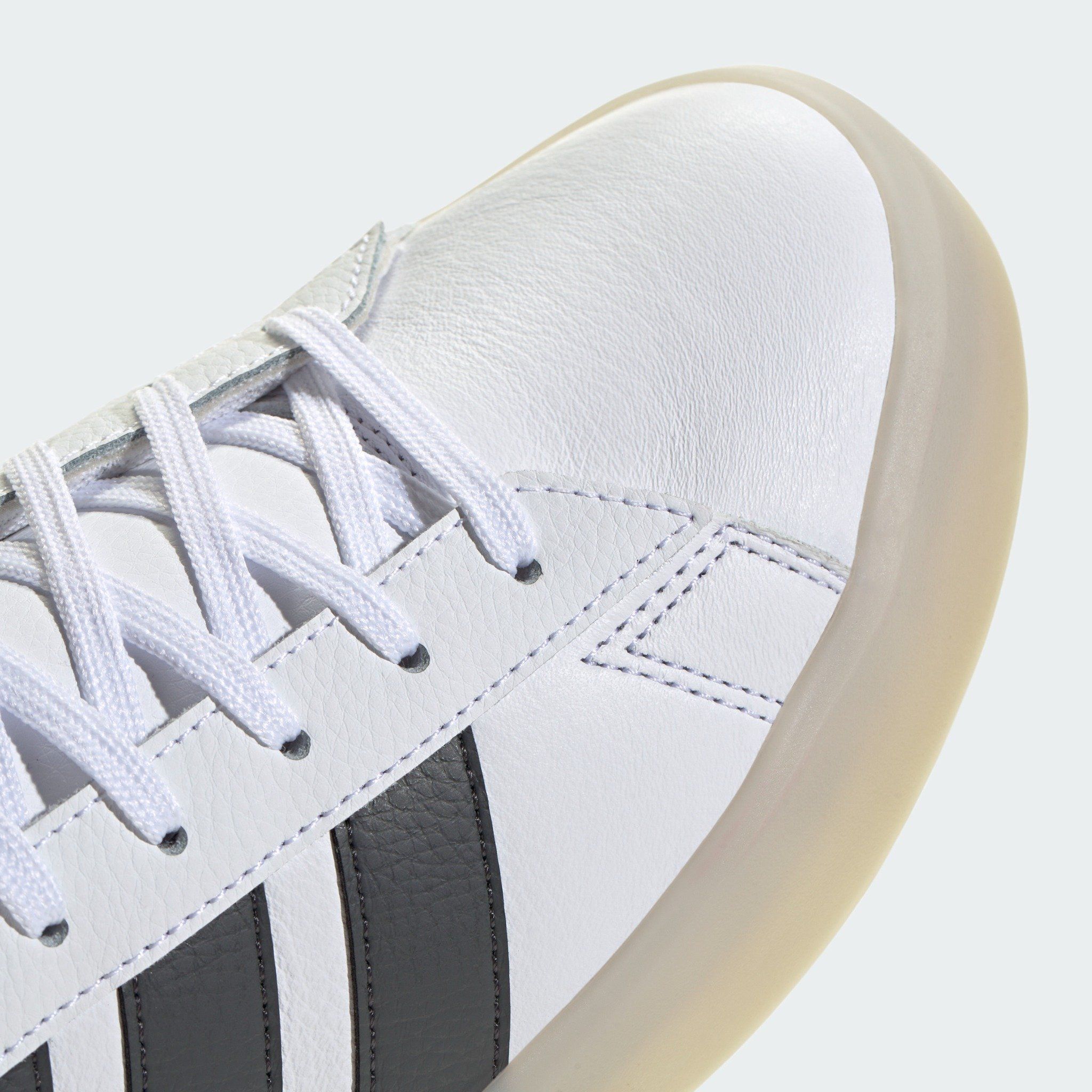  Giày thời trang adidas GC Disrupt Unisex - JI2377 