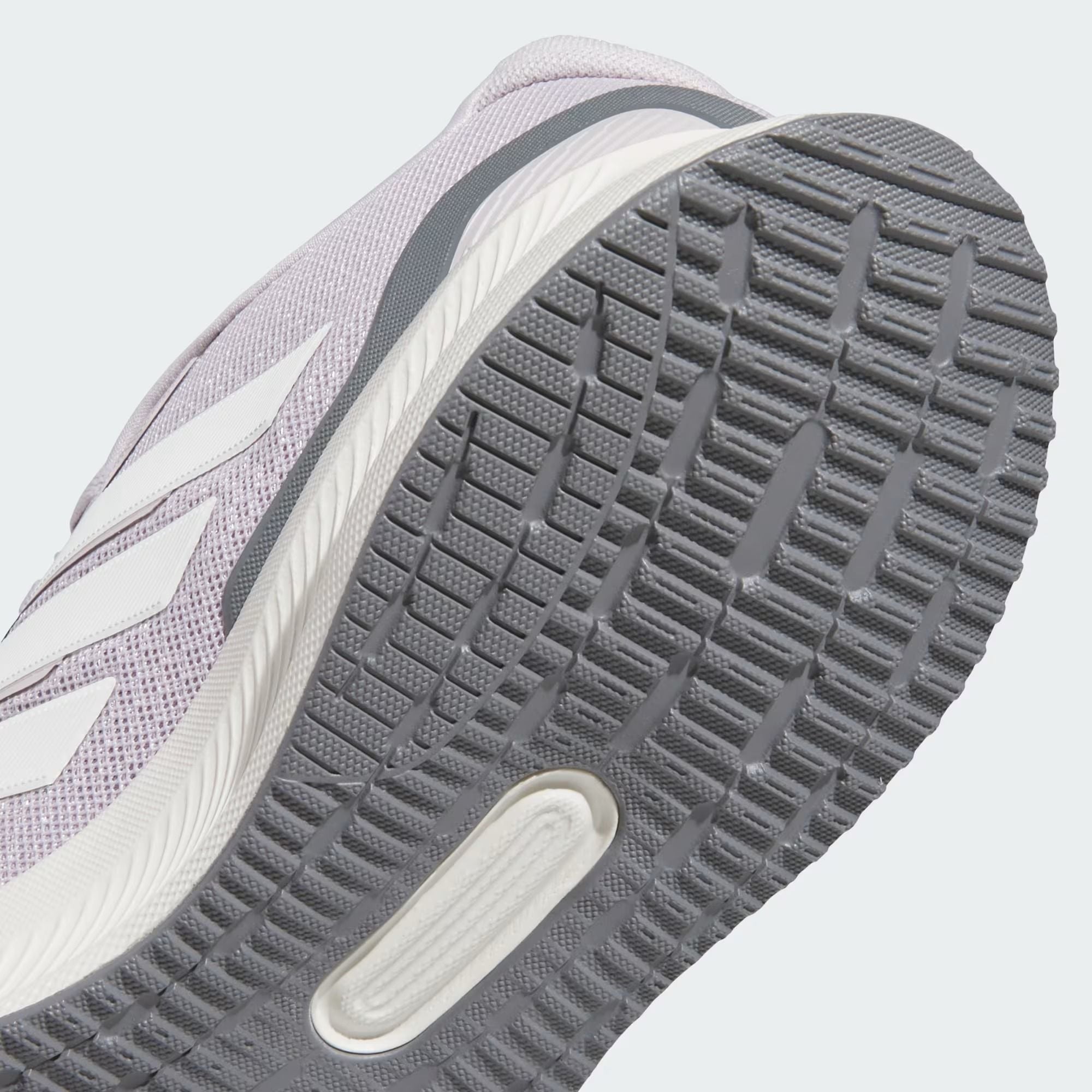  Giày chạy bộ adidas Runfalcon 5 Nữ - JQ9399 