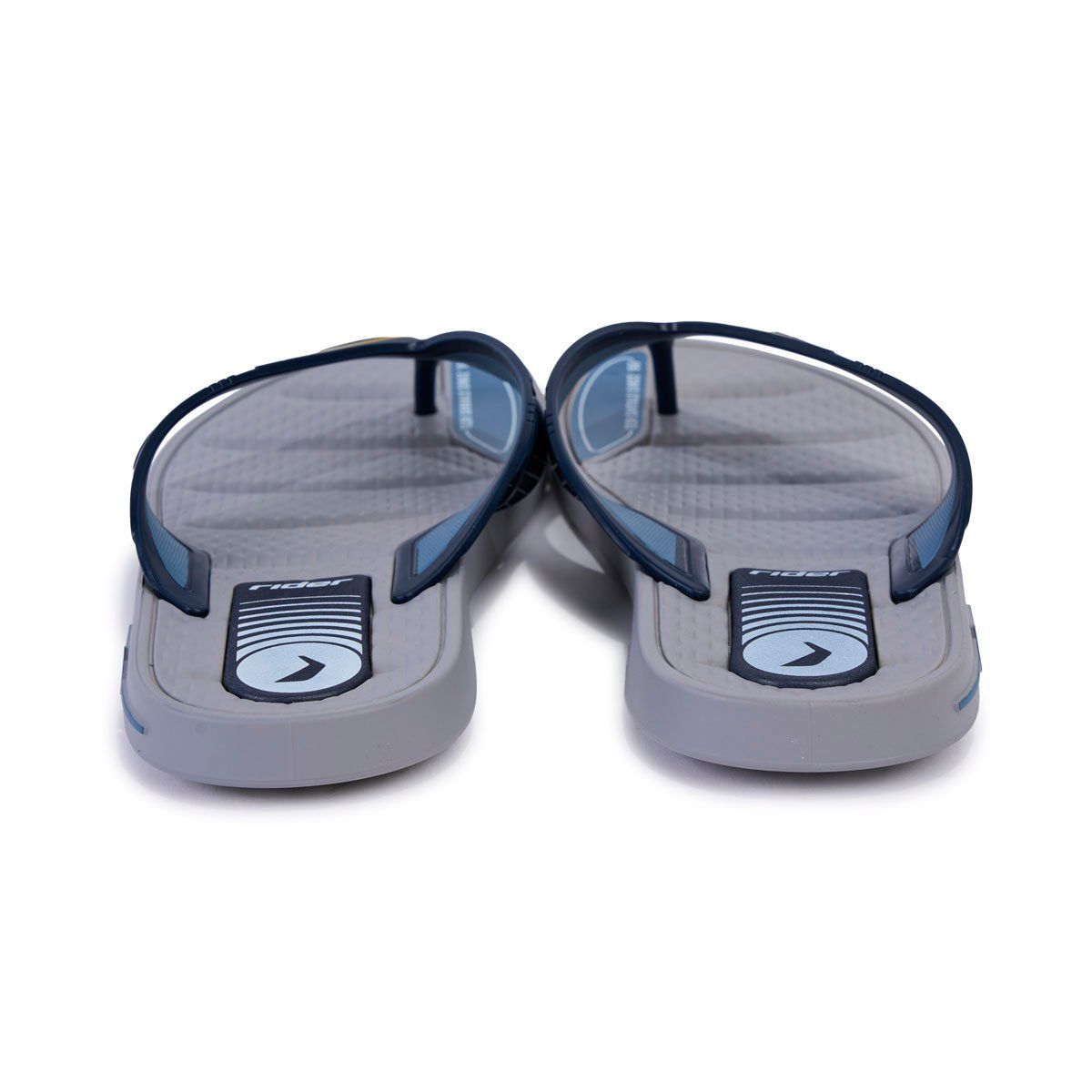  Dép xỏ ngón RIDER SPRINT DEDO AD Nam 12015-AY659 