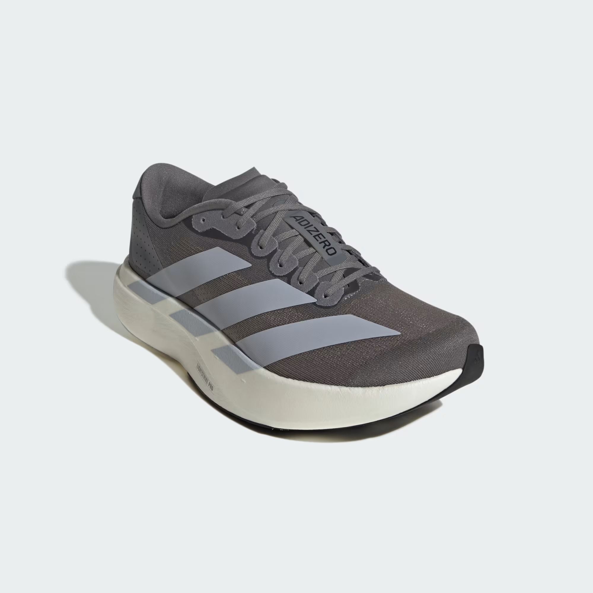  Giày chạy bộ adidas Adizero EVO SL Nam - JS4489 