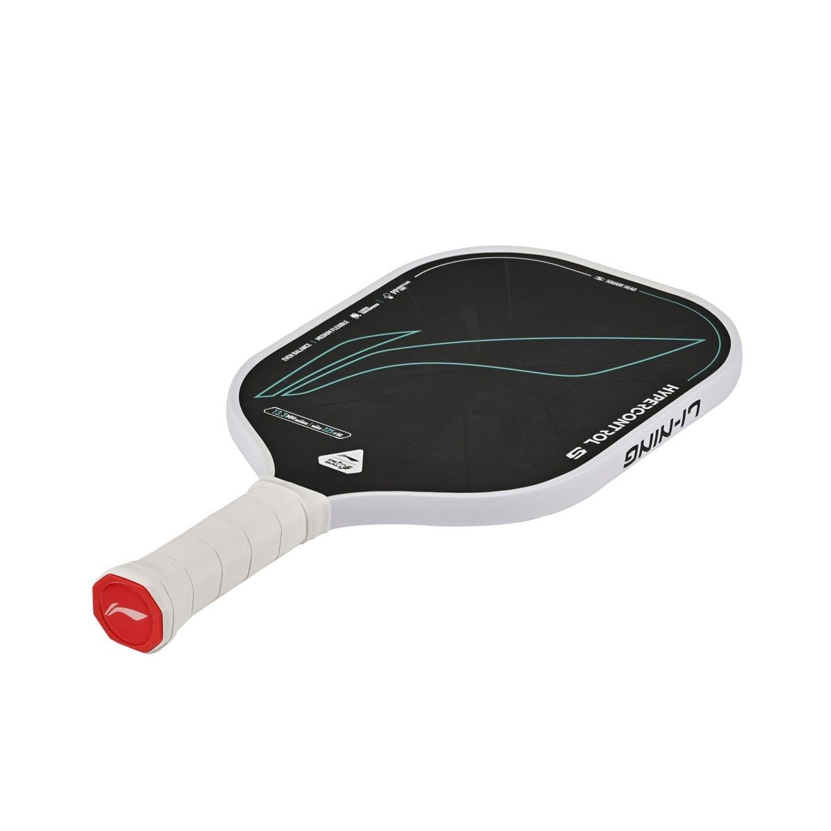  Vợt pickleball Li-Ning Hypercontrol 5 - P-ACPV035-13 