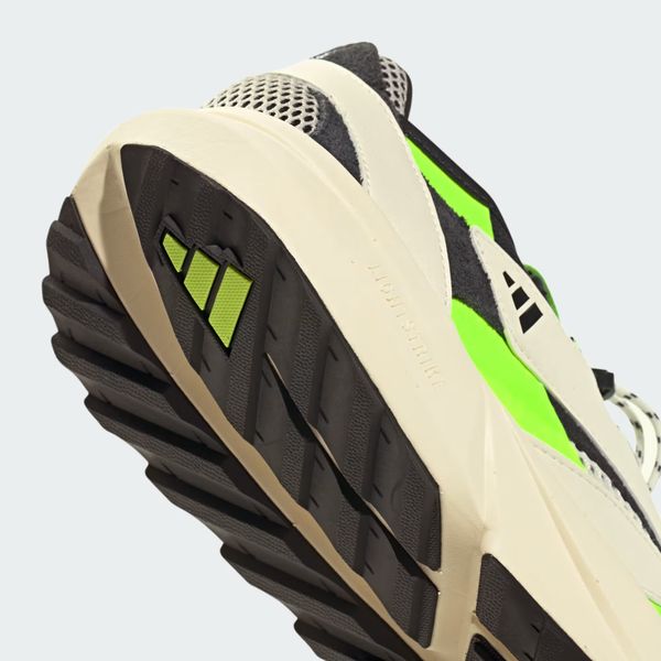  Giày thời trang adidas Lightblaze Vista Nam - HP6928 