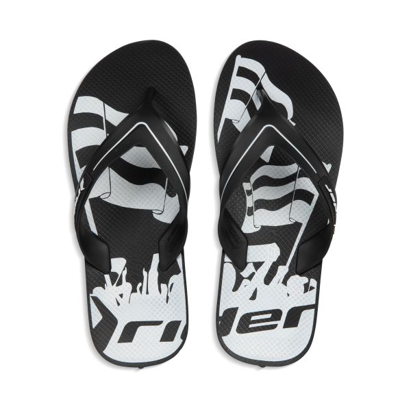  Dép xỏ ngón RIDER STRIKE II AD Nam 12120-AR153 