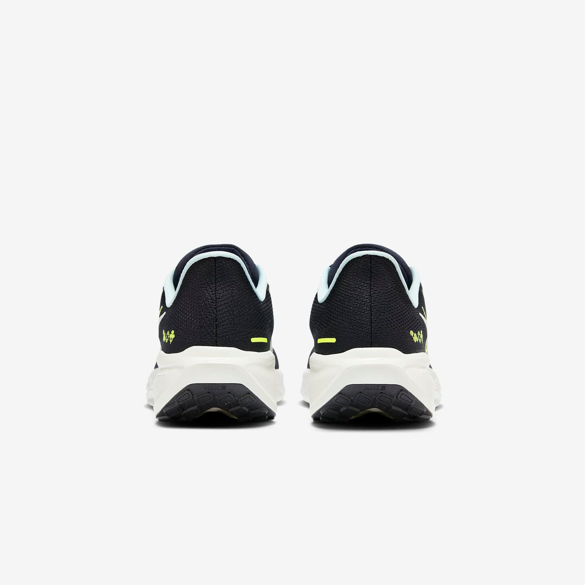  Giày chạy bộ Nike Pegasus 41 Nam HQ3452-041 