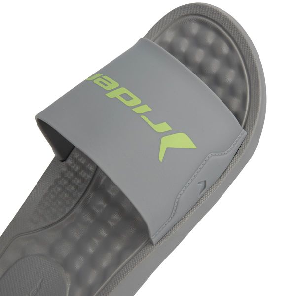  Dép quai ngang RIDER STEP SLIDE AD Nam 12265-AT245 