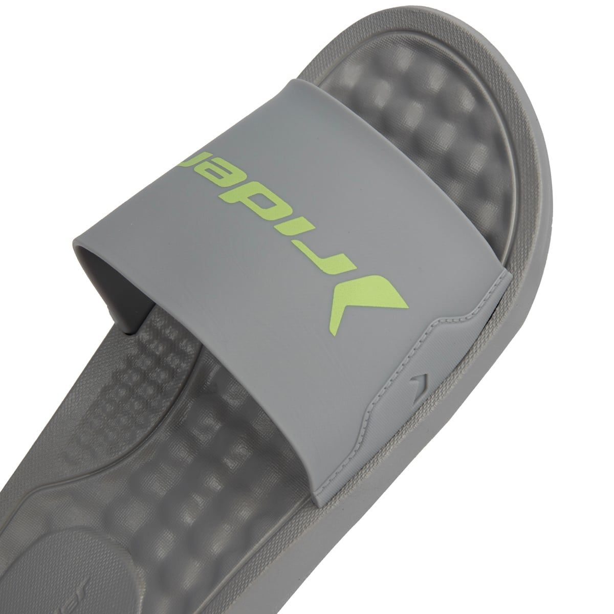  Dép quai ngang RIDER STEP SLIDE AD Nam 12265-AT245 