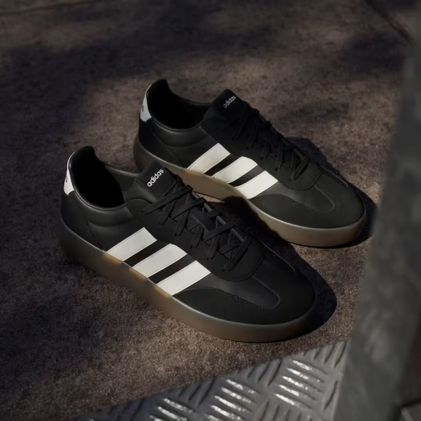  Giày thời trang adidas Barreda Decode Nam - JR1229 