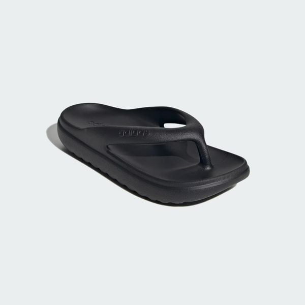  Dép xỏ ngón adidas Adilette Lumia Unisex - JR9715 