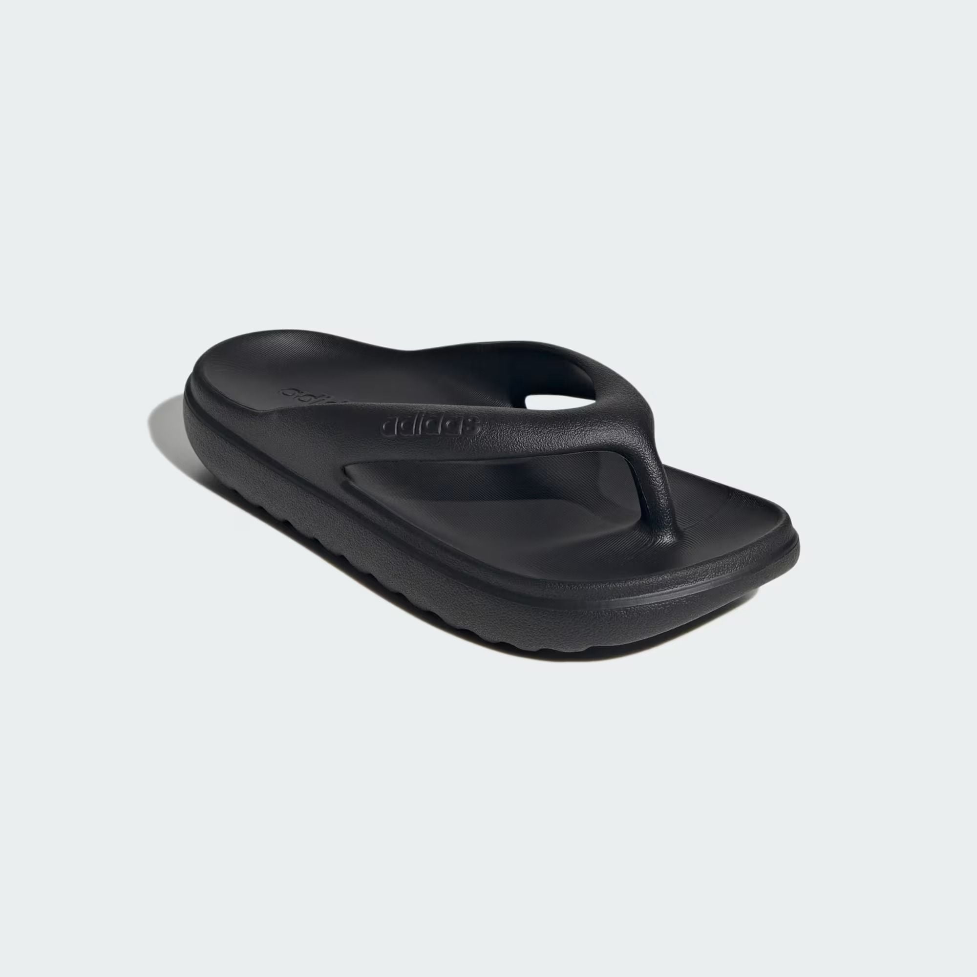  Dép xỏ ngón adidas Adilette Lumia Unisex - JR9715 