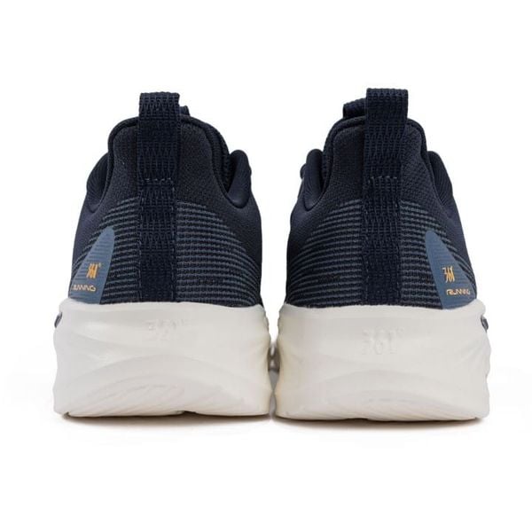  Giày chạy bộ 361º Nam W572432219-3 