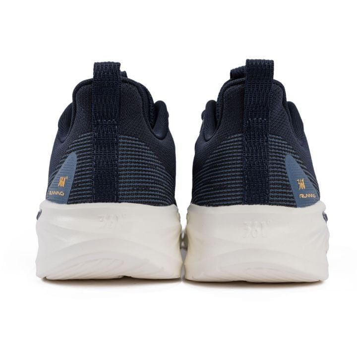  Giày chạy bộ 361º Nam W572432219-3 