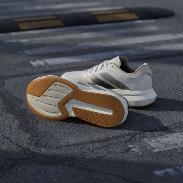  Giày chạy bộ adidas Duramo Speed 2 Nữ - JP9239 