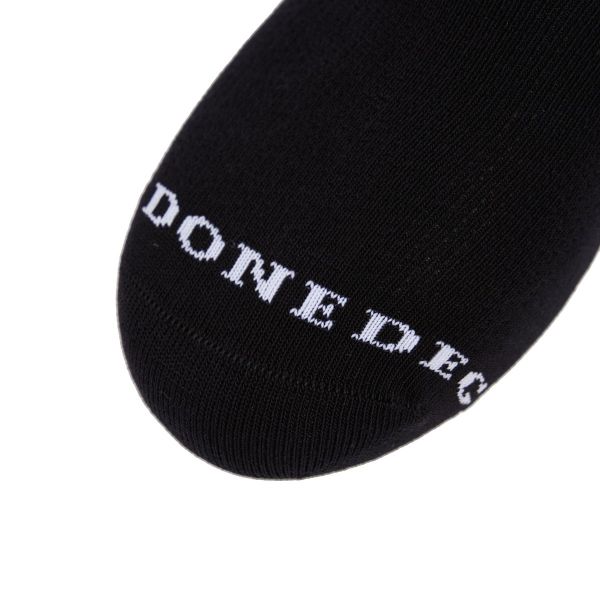  Tất thể thao 361º Nữ W512433036-1 